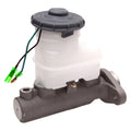 DFC 97-00 Acura EL Brake Master Cylinder