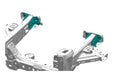 Lod - Jeep/Truck - BFT2101