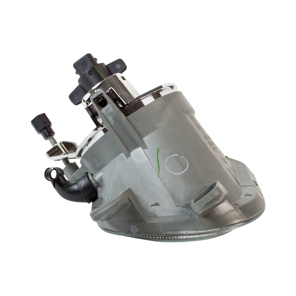LH FOG LAMP ASSY VOLVO XC90 20032014