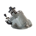 LH FOG LAMP ASSY VOLVO XC90 20032014