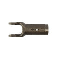 PTO JOINT COMPONENT