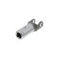 PTO JOINT COMPONENT
