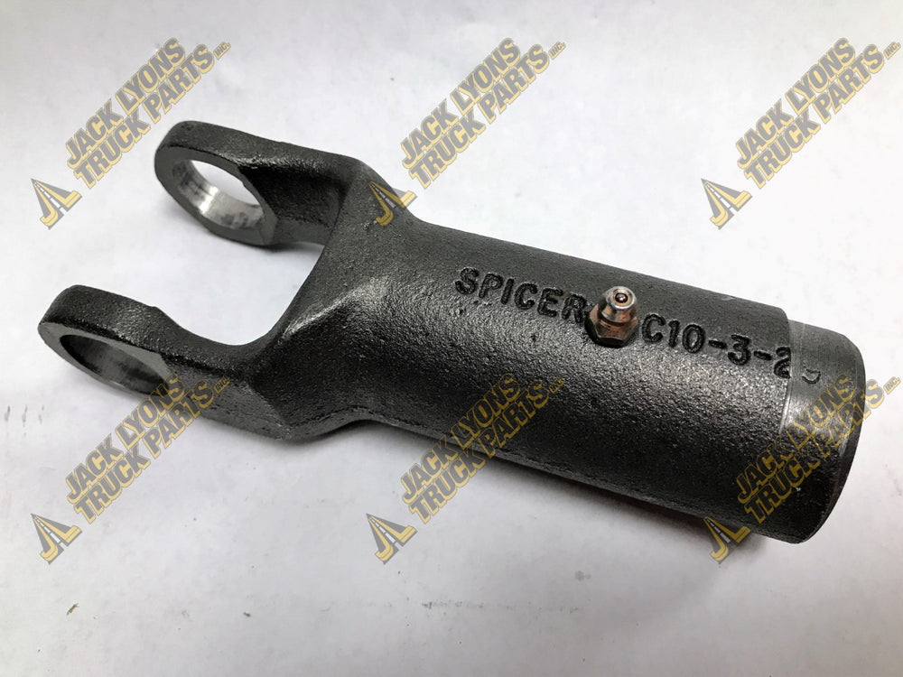 PTO JOINT COMPONENT