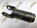 PTO JOINT COMPONENT