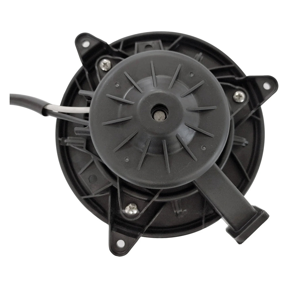 1115 CV VOLT BLOWER ASSY