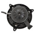1115 CV VOLT BLOWER ASSY