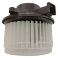 1115 CV VOLT BLOWER ASSY
