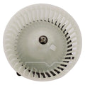 1115 CV VOLT BLOWER ASSY