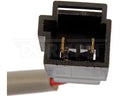 MOTOR/REGULATOR ASSEMBLY