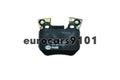 DISC BRAKE PAD