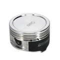 Manley PIST-3.572/1.200 CD/D EA