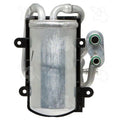 FOUR SEASONS auto part