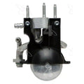 FOUR SEASONS auto part detail
