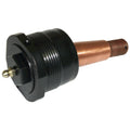 Lower Ball Joint Prec. Screw-In