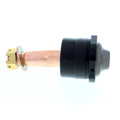 Lower Ball Joint Prec. Screw-In