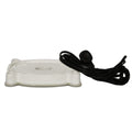 ACCESSORY MAGNETIC MOUNTING PLATE C