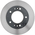 DISC ROTR