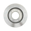 DISC ROTR