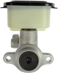 DFC 81-91 Chevrolet R10 Brake Master Cylinder