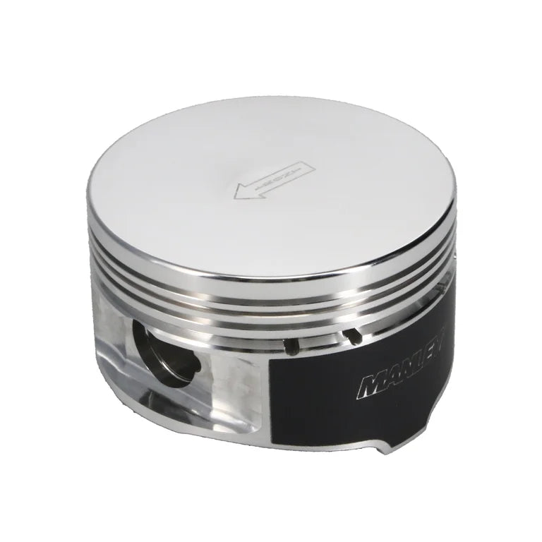 Manley PIST-3.582/1.220 CD/FT EA