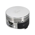 Manley PIST-3.582/1.220 CD/FT EA