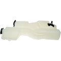 COOLANT RESERVOIR
