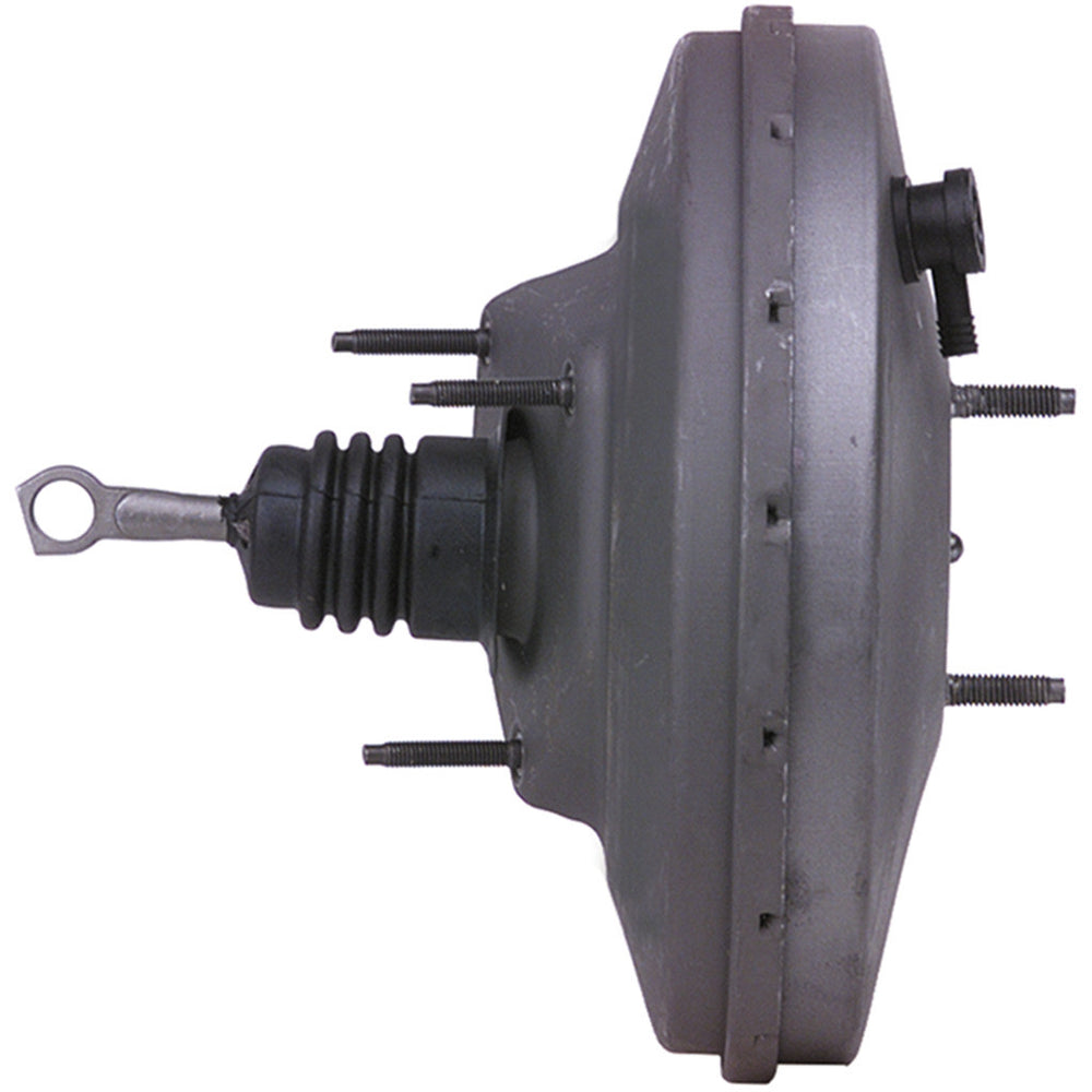 A1 REMFG INC auto part