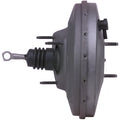 VACUUM BOOSTER