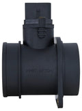 AIR MASS SENSOR