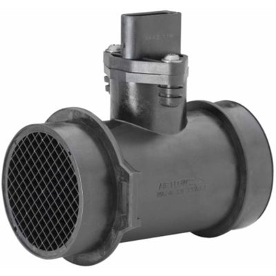 AIR MASS SENSOR