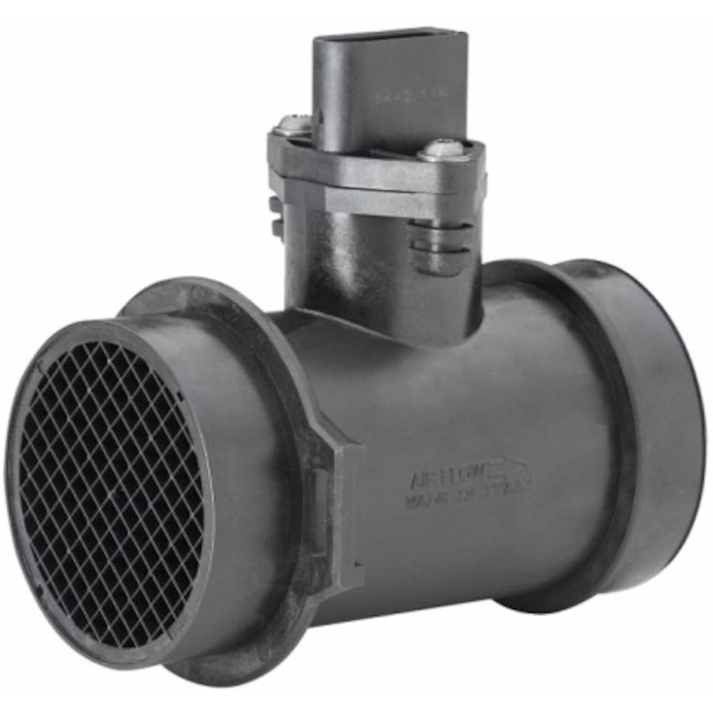AIR MASS SENSOR