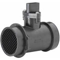 AIR MASS SENSOR