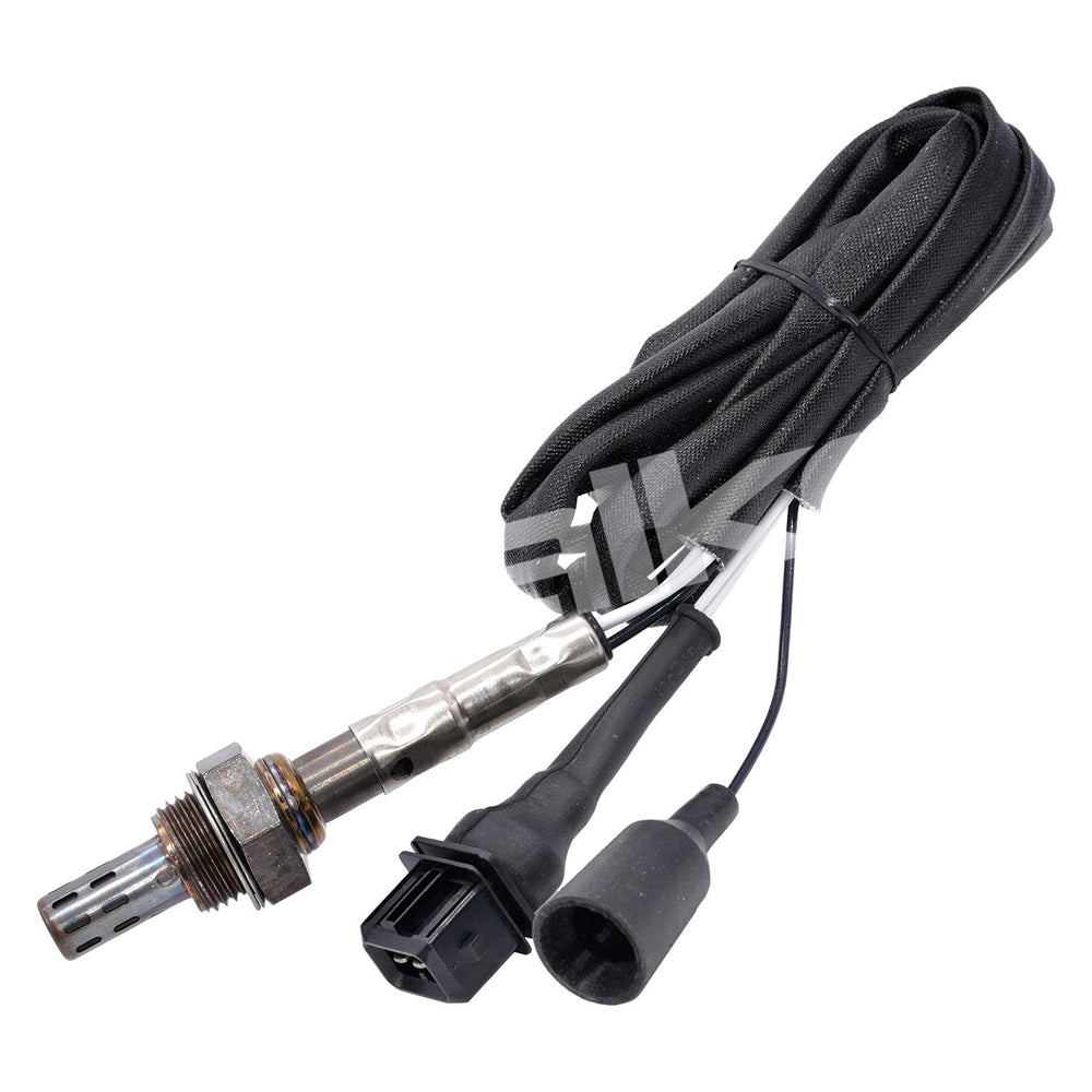 Walker Products Inc. - auto part