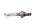 Walker Products Inc. - Sensors auto part