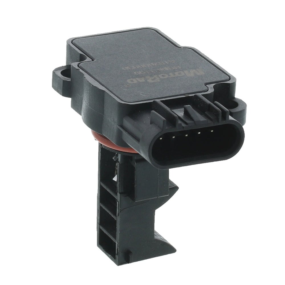 MOTORAD auto part