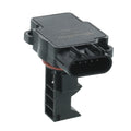 MOTORAD auto part