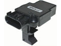 MOTORAD auto part