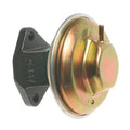 STANDARD IGN auto part detail