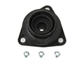 KYB Shocks & Struts Strut Mount Kit Front HYUNDAI Azera 2014-2012