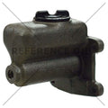 PREMIUM BRAKE MASTER CYLINDER