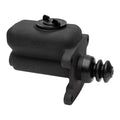 PREMIUM BRAKE MASTER CYLINDER
