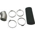 SIERRAMARINE auto part