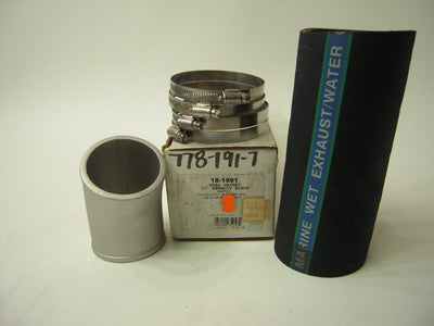 SIERRAMARINE auto part