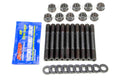 ARP Olds Quad 4 Main Stud Kit