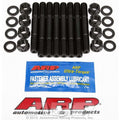 ARP Olds Quad 4 Main Stud Kit