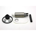 PUMP & KIT ASSY/HI-PERF