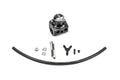 Radium Engineering FPD-XR Inline Fuel Pulse Damper