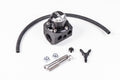 Radium Engineering FPD-XR Inline Fuel Pulse Damper