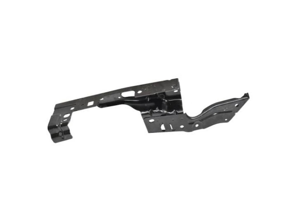 LT FRONT FENDER BRACE FORD ESCAPE 2024