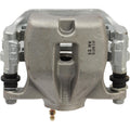 UNLOAD BRAKE CALIPER IMP